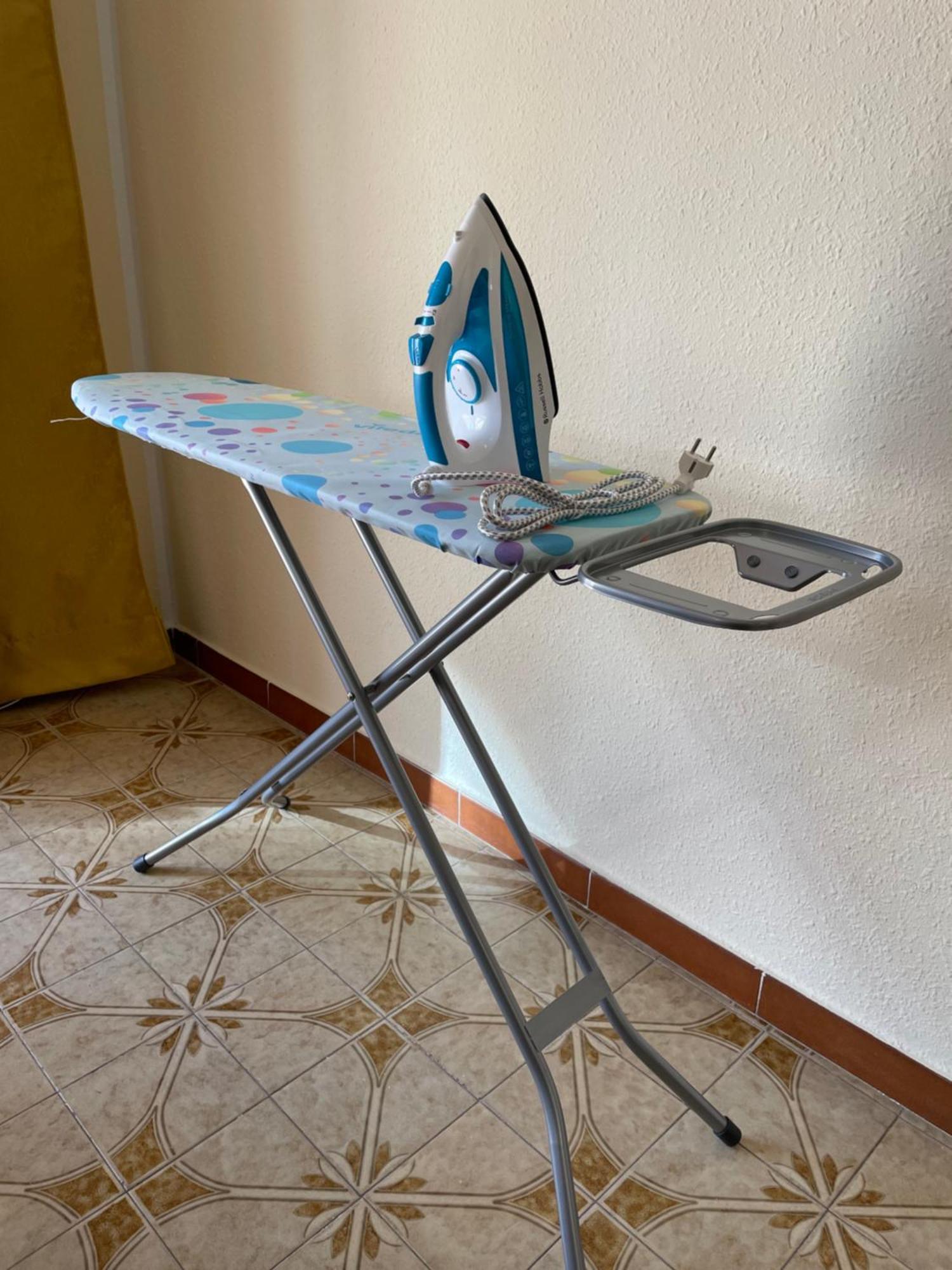 Sea Life Salou Apartment מראה חיצוני תמונה