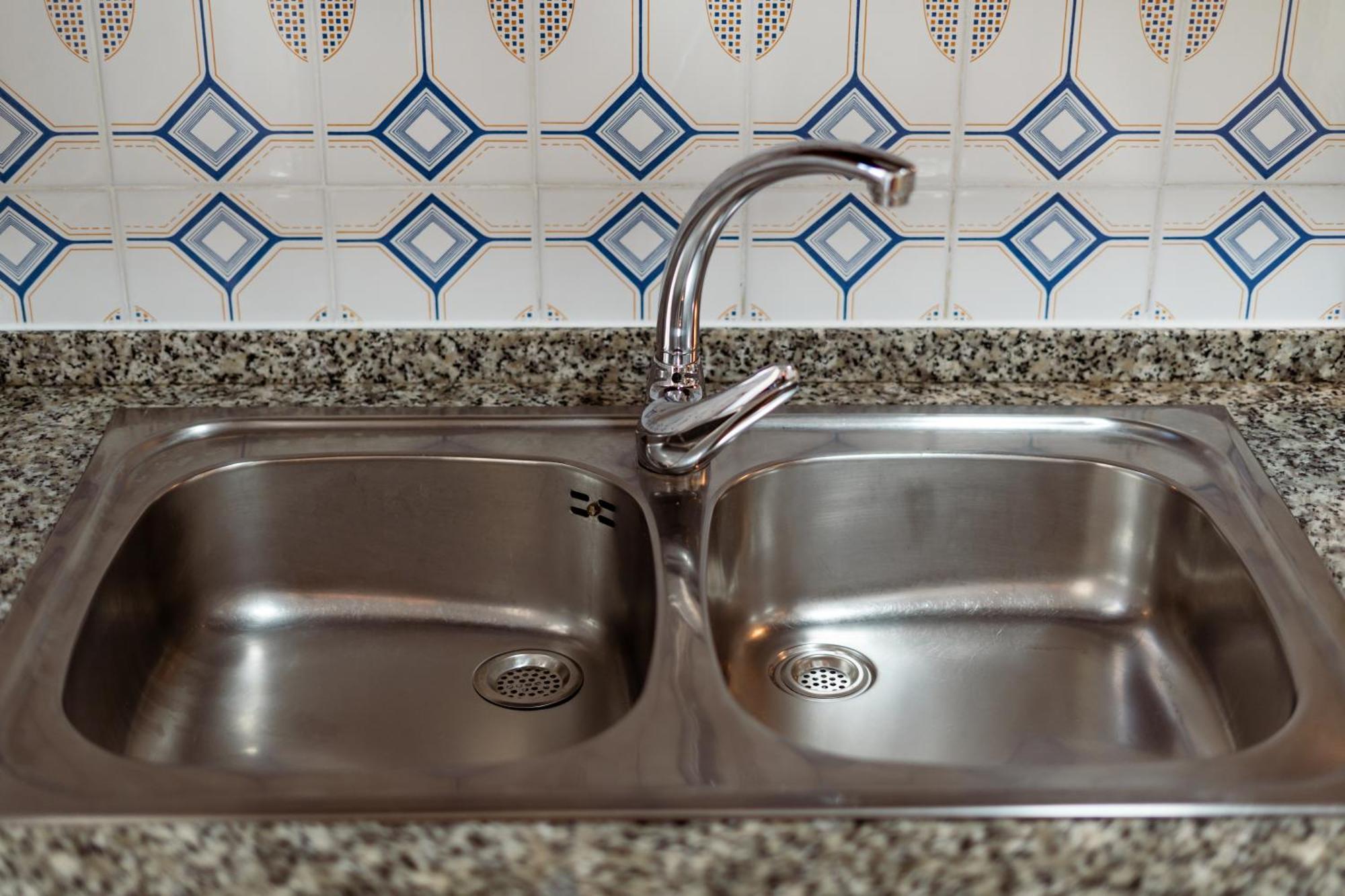 Sea Life Salou Apartment מראה חיצוני תמונה