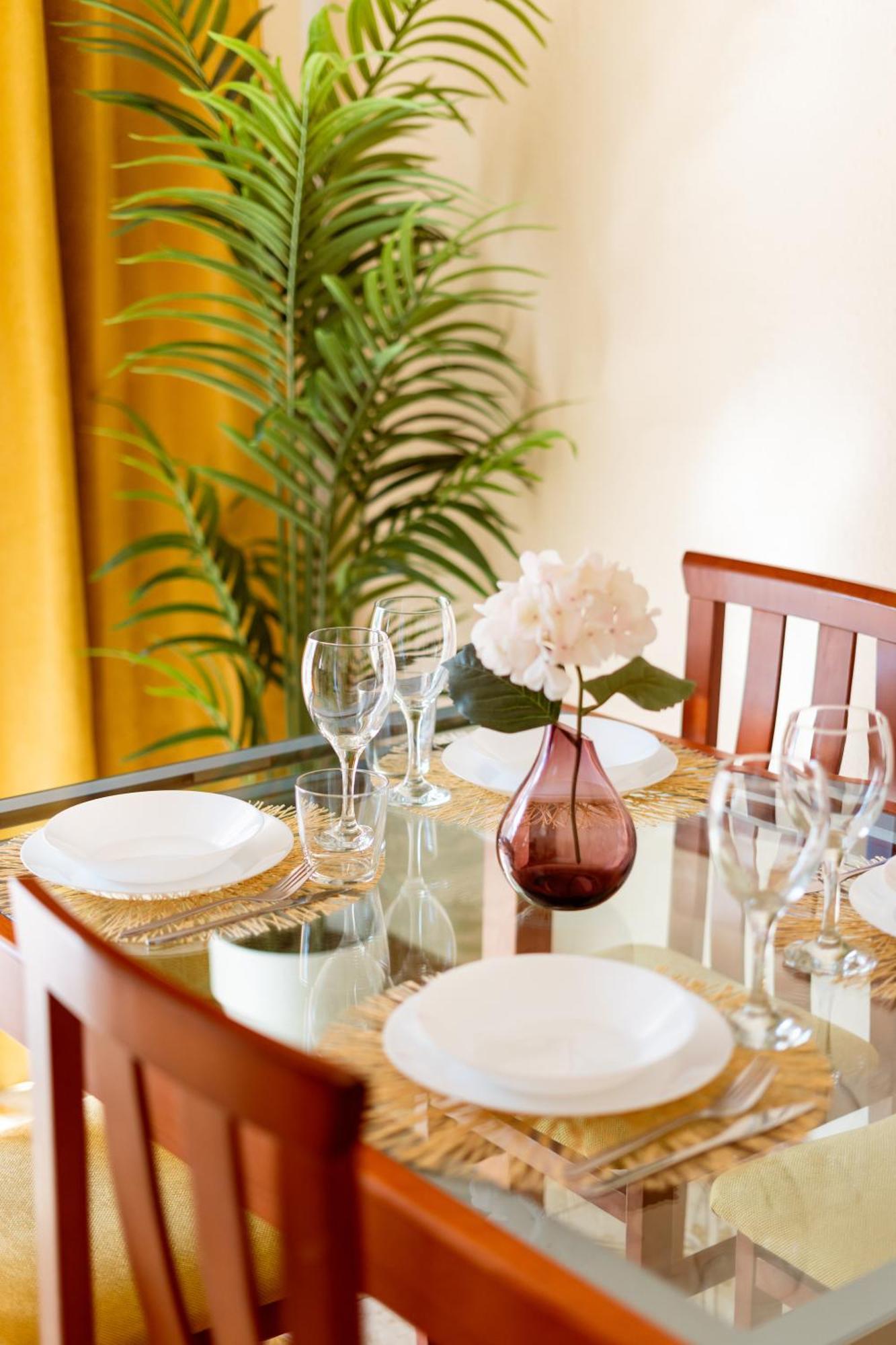 Sea Life Salou Apartment מראה חיצוני תמונה
